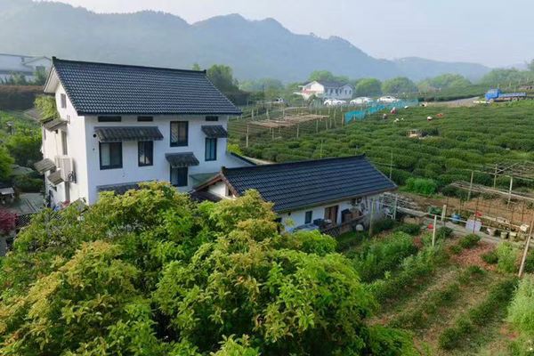 微信图片_20190902163046