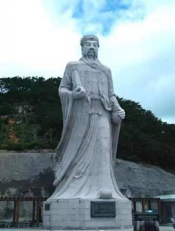 微信图片_20190902193738