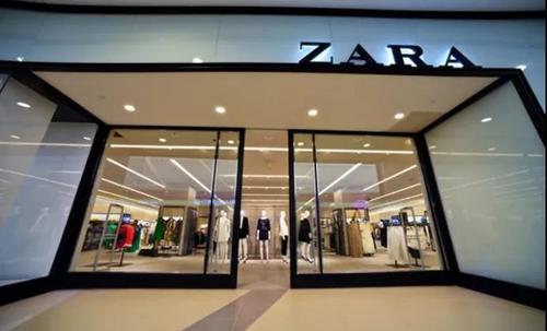 微信图片_20190903090849