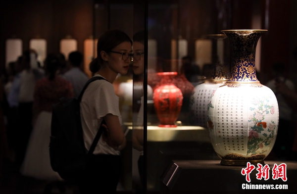 点击进入下一页