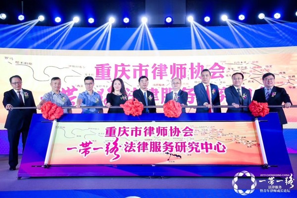 第一单元：主题演讲