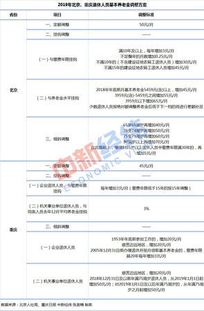 76680e2e676a47cbac812c45fd8798e3