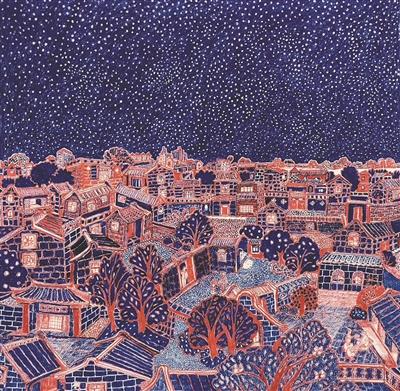 点击进入下一页