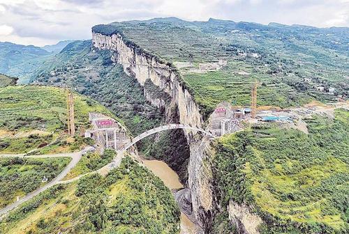 点击进入下一页