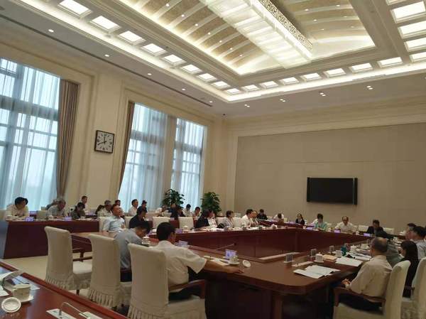 微信图片_20190910162201