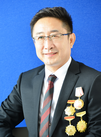 微信图片_20190910171746