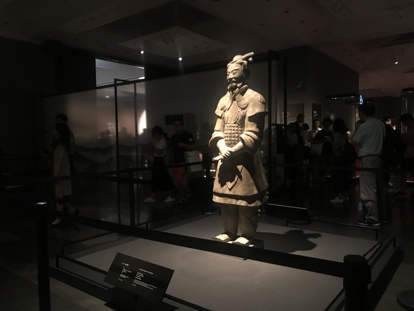 微信图片_20190911161256