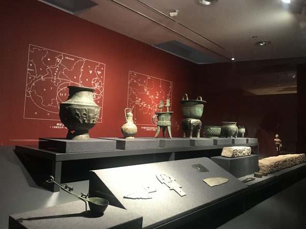 微信图片_20190911161446