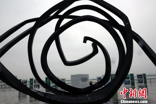 多个主题展览精彩丰富?！∪魏Ｏ?摄