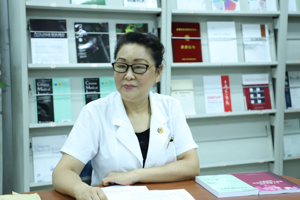 微信图片_20190911202311