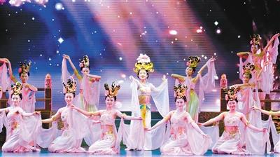 点击进入下一页