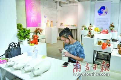 点击进入下一页