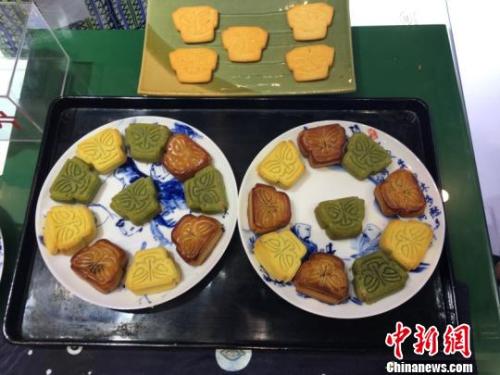 点击进入下一页