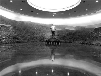 点击进入下一页