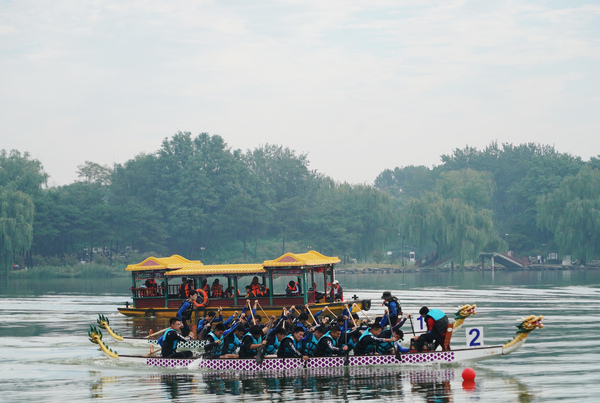 微信图片_20190913113724