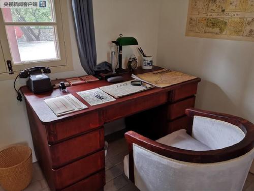 点击进入下一页