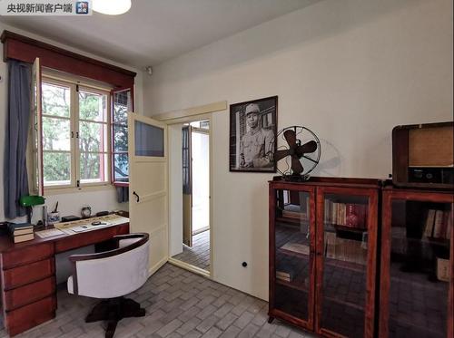 点击进入下一页