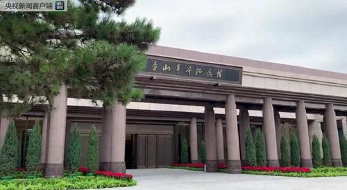 点击进入下一页