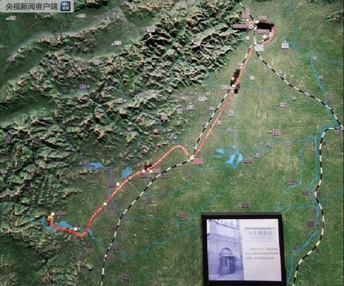 点击进入下一页