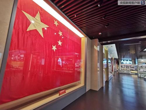 点击进入下一页