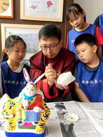 微信图片_20190913121653