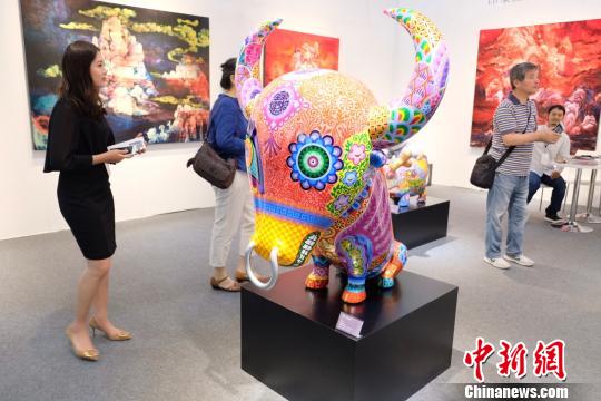 印象画廊?！∠目×?摄