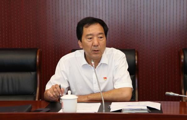 微信图片_20190916141443