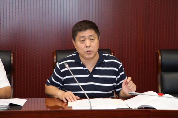 微信图片_20190916141504