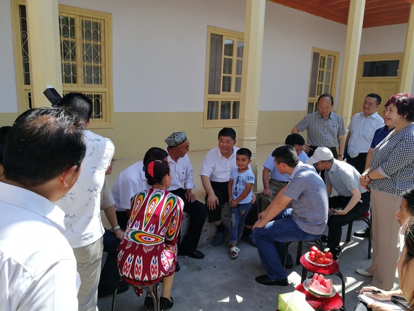 微信图片_20190916215636