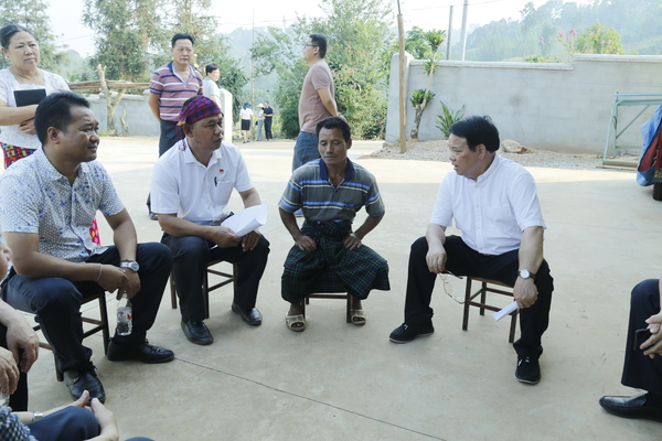 微信图片_20190916215815