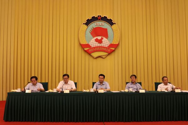 微信图片_20190916220015