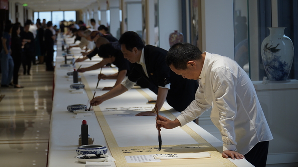 微信图片_20190917145436