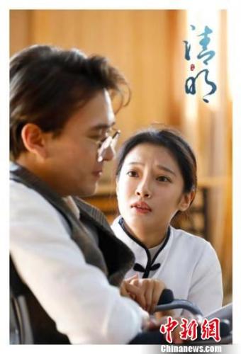 点击进入下一页