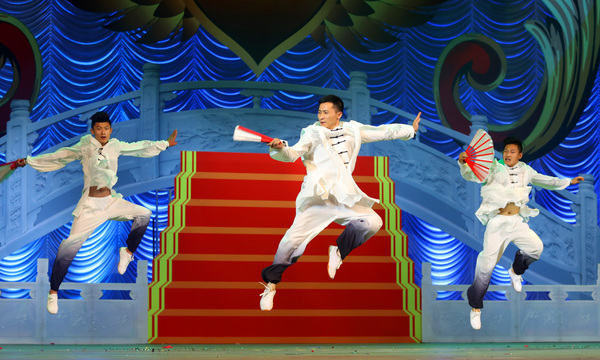 微信图片_20190917192838