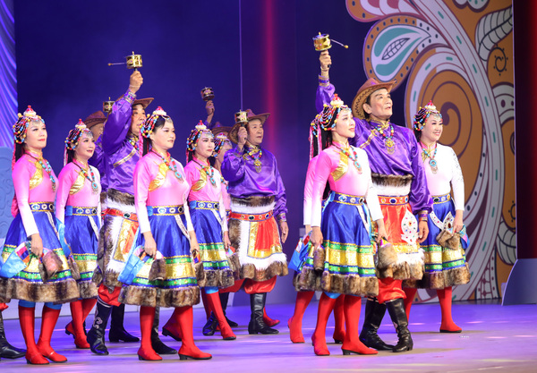 微信图片_20190917192845