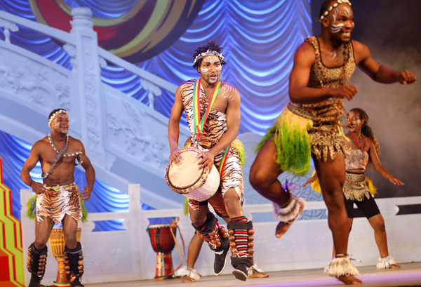 微信图片_20190917192851