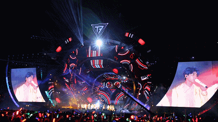 点击进入下一页