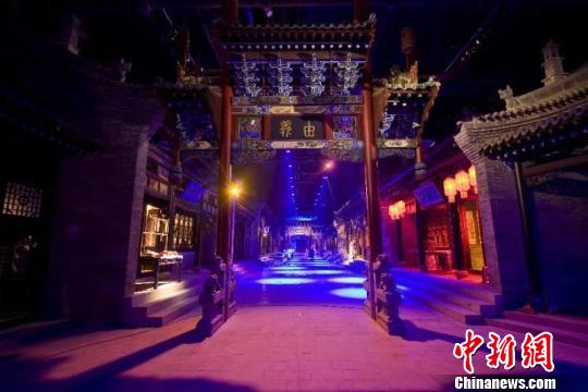 《又见平?！房羰得乒浩毕等穆眯幸凳准? style=