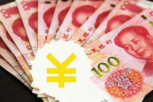 资料图(中国网财经畅帅帅 制图)