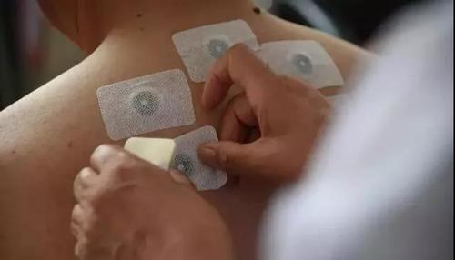 微信图片_20190919135352