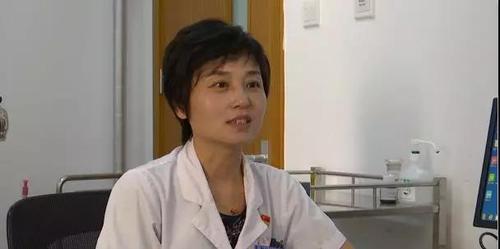 微信图片_20190919142948