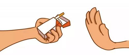 微信图片_20190919143043