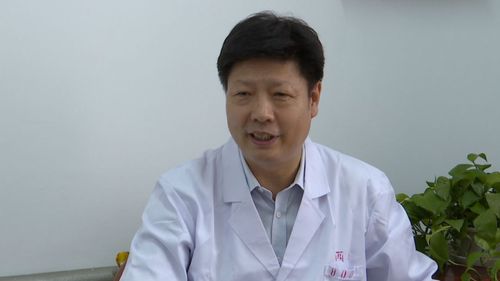 微信图片_20190919143047