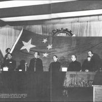 大事记（1948——1949）