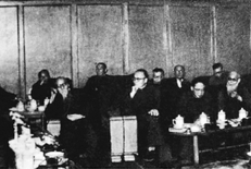 存史资政 团结育人——三届全国政协开创人民政协文史资料工作纪实