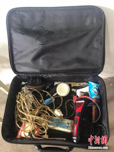 点击进入下一页