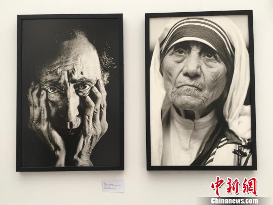 弗拉基米尔·维亚特金的作品?！「哂昵?摄