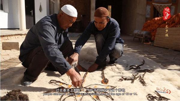 点击进入下一页