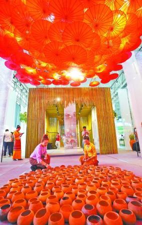 点击进入下一页