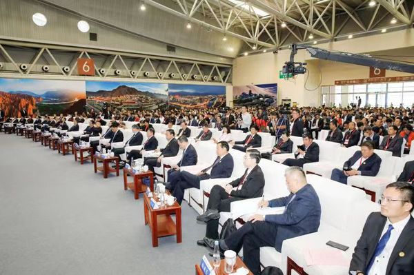 微信图片_20190923093232